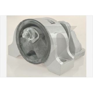 Montavimas, neautomatinė transmisija HUTCHINSON 594608