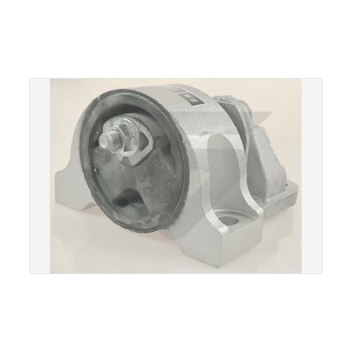 Montavimas, neautomatinė transmisija HUTCHINSON 594608