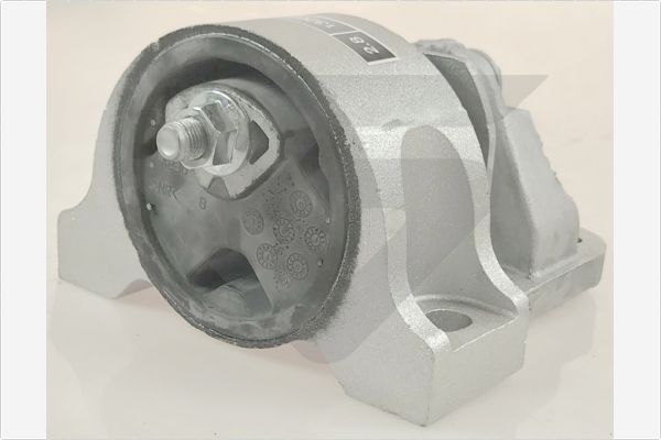 Montavimas, neautomatinė transmisija HUTCHINSON 594608