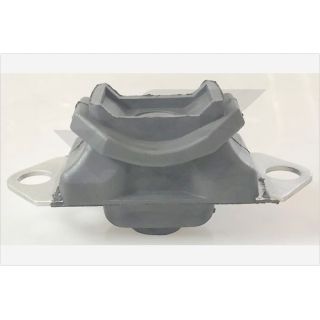 Montavimas, neautomatinė transmisija HUTCHINSON 594618