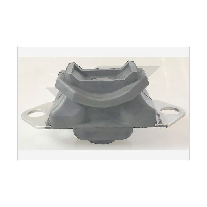 Montavimas, neautomatinė transmisija HUTCHINSON 594618