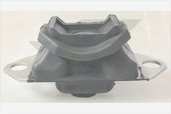 Montavimas, neautomatinė transmisija HUTCHINSON 594618