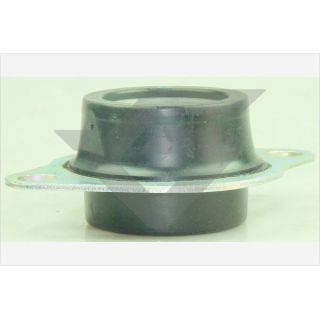 Montavimas, neautomatinė transmisija HUTCHINSON 594641