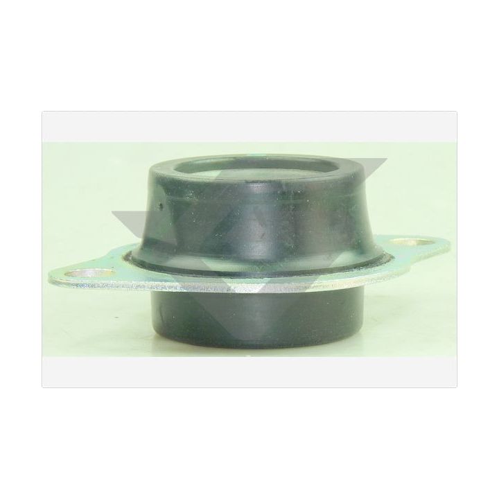 Montavimas, neautomatinė transmisija HUTCHINSON 594641