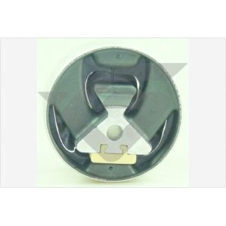 Montavimas, neautomatinė transmisija HUTCHINSON 594642