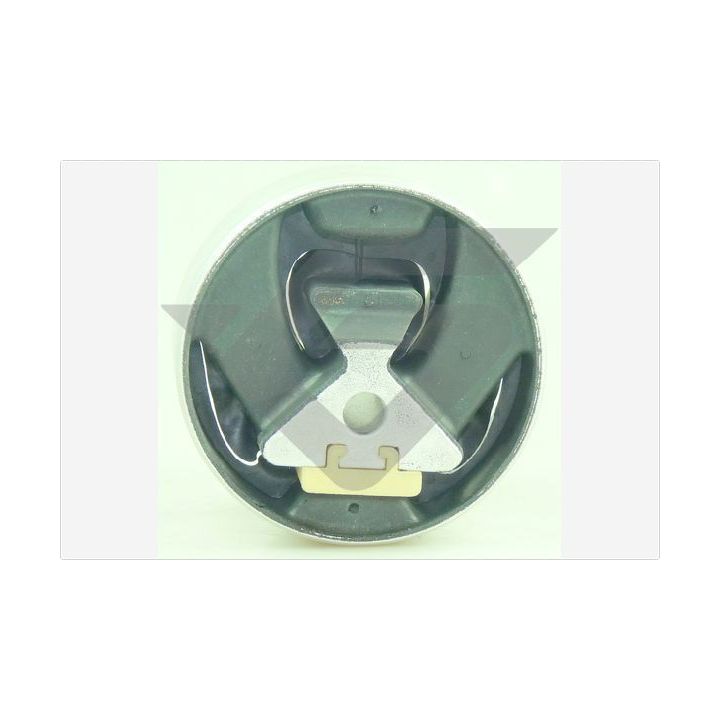 Montavimas, neautomatinė transmisija HUTCHINSON 594642