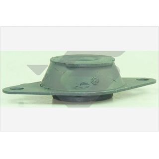 Montavimas, neautomatinė transmisija HUTCHINSON 594643