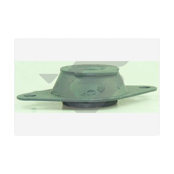 Montavimas, neautomatinė transmisija HUTCHINSON 594643