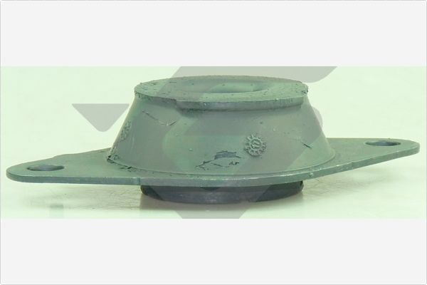 Montavimas, neautomatinė transmisija HUTCHINSON 594643