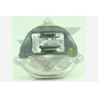 Montavimas, neautomatinė transmisija HUTCHINSON 594644