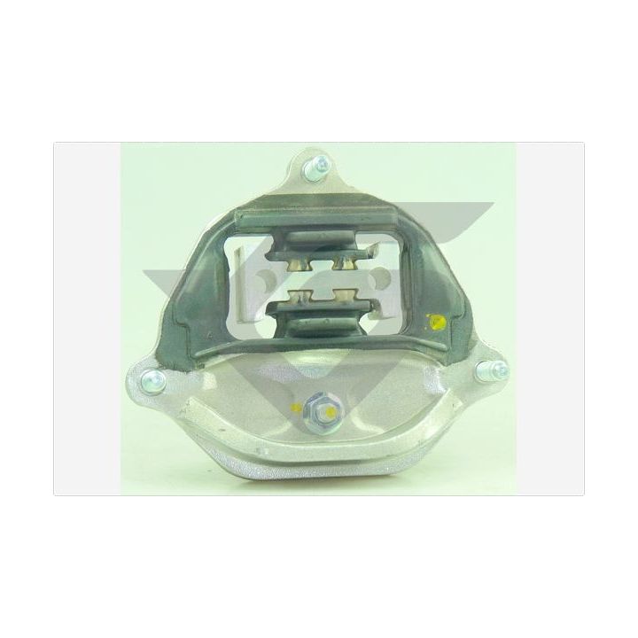 Montavimas, neautomatinė transmisija HUTCHINSON 594644