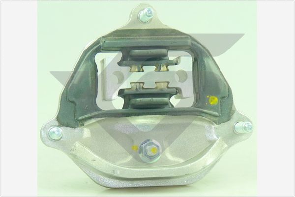 Montavimas, neautomatinė transmisija HUTCHINSON 594644