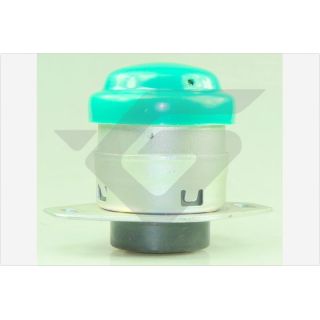 Montavimas, neautomatinė transmisija HUTCHINSON 594663