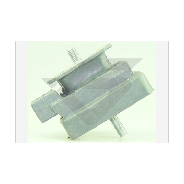 Montavimas, neautomatinė transmisija HUTCHINSON 594664