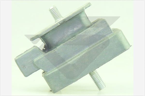 Montavimas, neautomatinė transmisija HUTCHINSON 594664