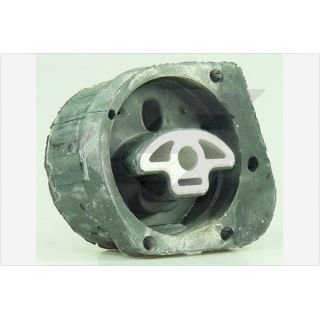 Montavimas, neautomatinė transmisija HUTCHINSON 594679