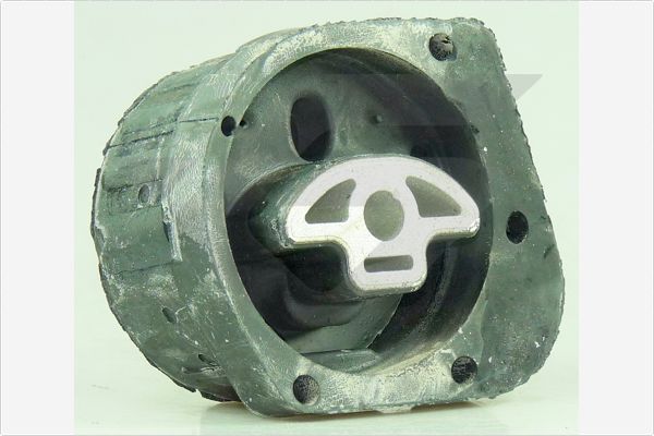 Montavimas, neautomatinė transmisija HUTCHINSON 594679