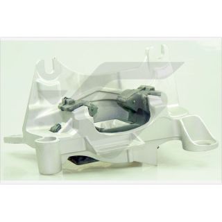 Montavimas, neautomatinė transmisija HUTCHINSON 594697