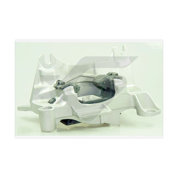 Montavimas, neautomatinė transmisija HUTCHINSON 594697