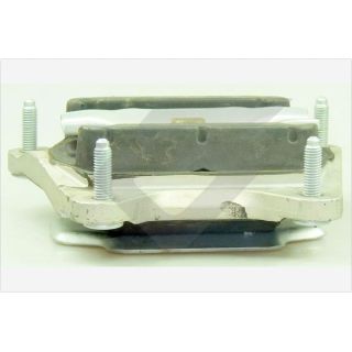 Montavimas, neautomatinė transmisija HUTCHINSON 594699