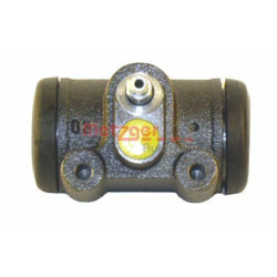 Rato stabdžių cilindras METZGER 101-250