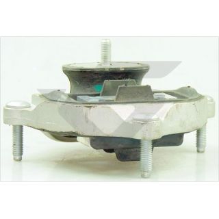 Montavimas, neautomatinė transmisija HUTCHINSON 594700