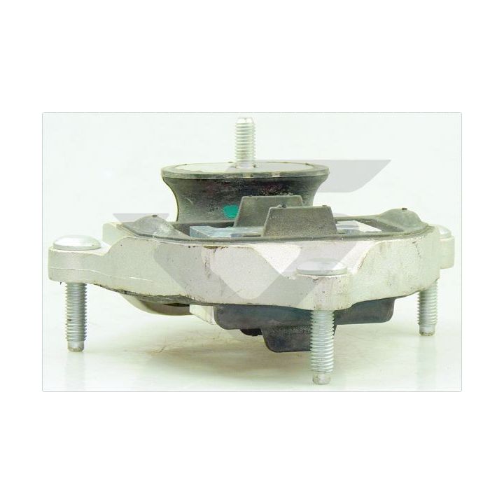 Montavimas, neautomatinė transmisija HUTCHINSON 594700