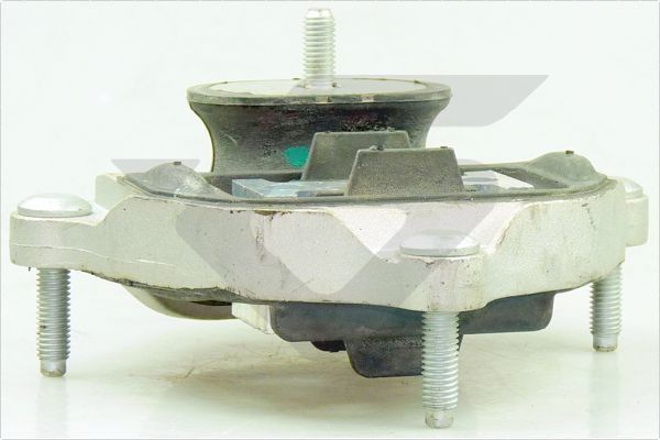 Montavimas, neautomatinė transmisija HUTCHINSON 594700