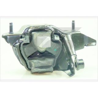 Montavimas, neautomatinė transmisija HUTCHINSON 594701