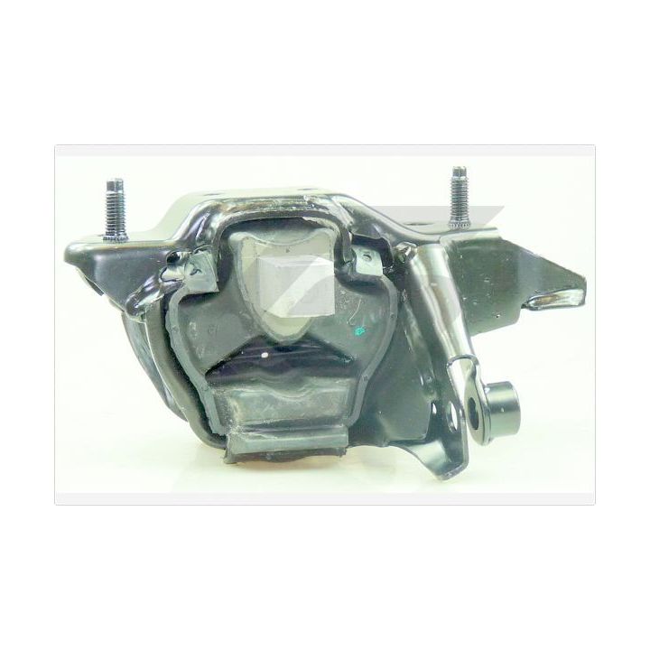 Montavimas, neautomatinė transmisija HUTCHINSON 594701