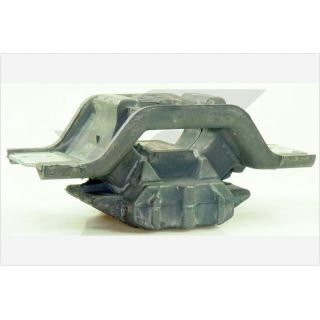 Montavimas, neautomatinė transmisija HUTCHINSON 594702