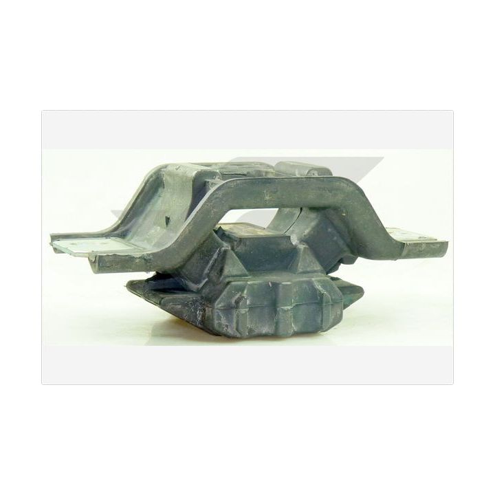 Montavimas, neautomatinė transmisija HUTCHINSON 594702