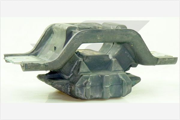 Montavimas, neautomatinė transmisija HUTCHINSON 594702