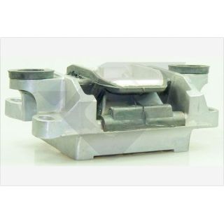 Montavimas, neautomatinė transmisija HUTCHINSON 594703