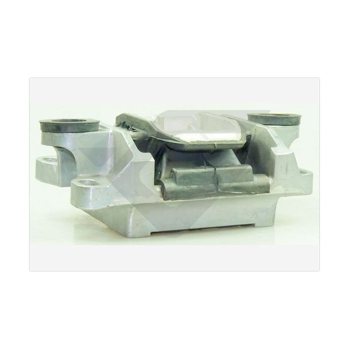 Montavimas, neautomatinė transmisija HUTCHINSON 594703