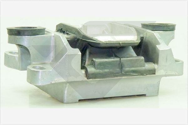 Montavimas, neautomatinė transmisija HUTCHINSON 594703