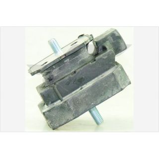 Montavimas, neautomatinė transmisija HUTCHINSON 594704