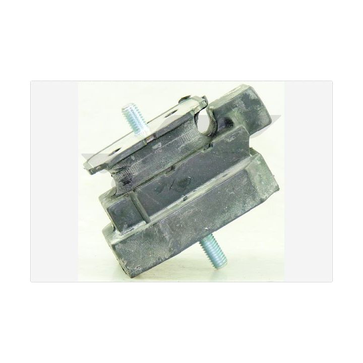 Montavimas, neautomatinė transmisija HUTCHINSON 594704