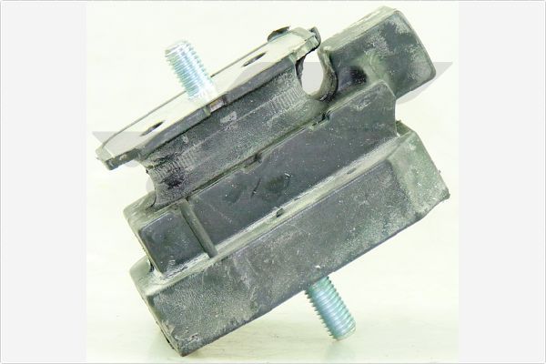 Montavimas, neautomatinė transmisija HUTCHINSON 594704