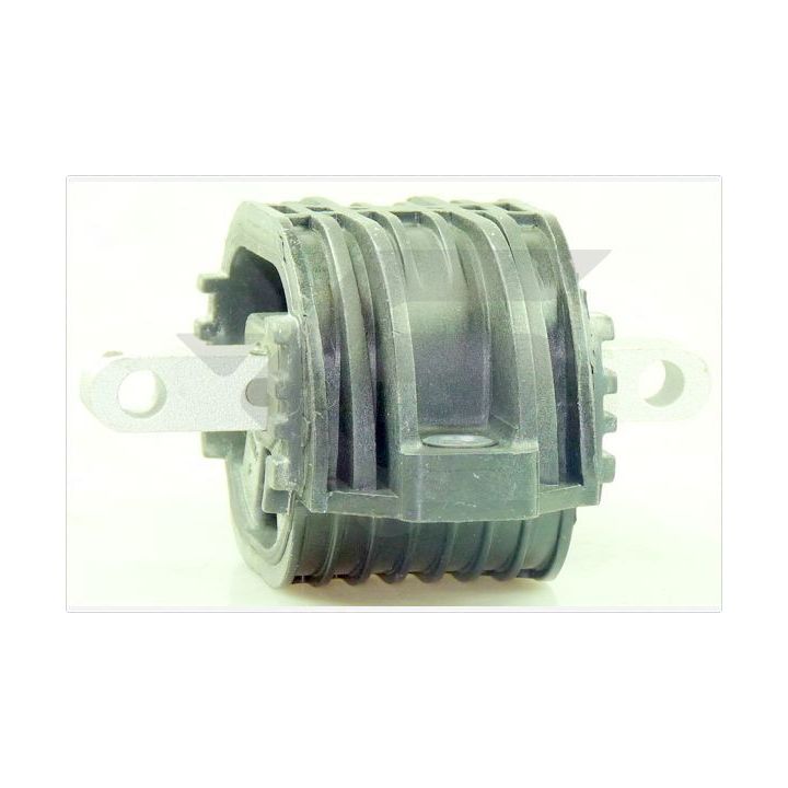 Montavimas, neautomatinė transmisija HUTCHINSON 594705