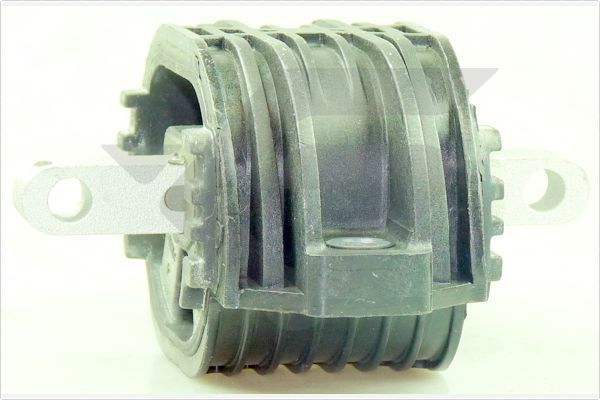 Montavimas, neautomatinė transmisija HUTCHINSON 594705