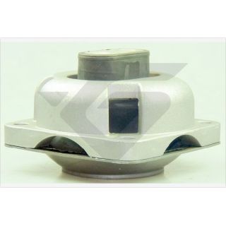 Montavimas, neautomatinė transmisija HUTCHINSON 594706