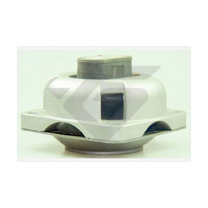 Montavimas, neautomatinė transmisija HUTCHINSON 594706