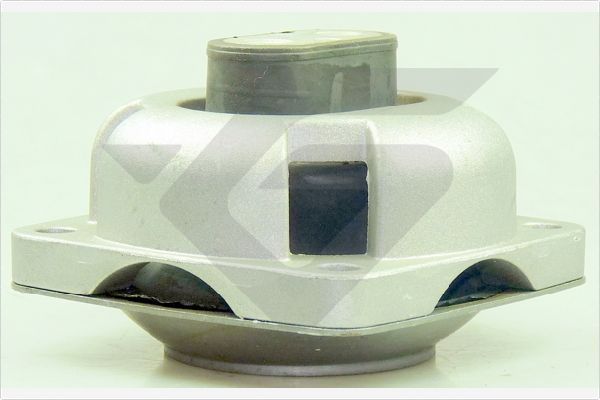 Montavimas, neautomatinė transmisija HUTCHINSON 594706