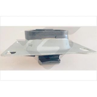 Montavimas, neautomatinė transmisija HUTCHINSON 594719