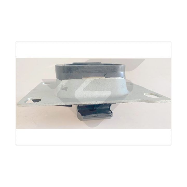 Montavimas, neautomatinė transmisija HUTCHINSON 594719