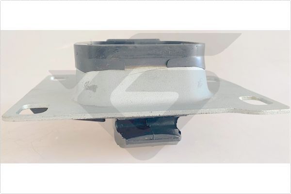 Montavimas, neautomatinė transmisija HUTCHINSON 594719