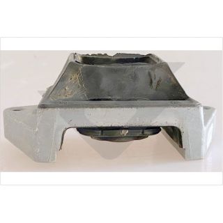 Montavimas, neautomatinė transmisija HUTCHINSON 594720