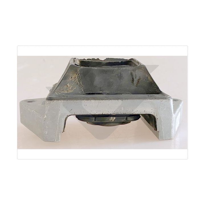 Montavimas, neautomatinė transmisija HUTCHINSON 594720