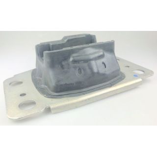 Montavimas, neautomatinė transmisija HUTCHINSON 594749